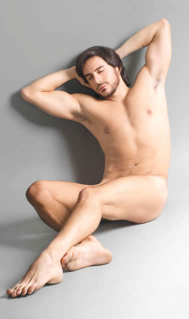 Ricardo Tozzi - MaxeGatos - Foto 4