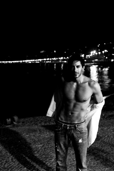 Ricardo Tozzi - MaxeGatos - Foto 9