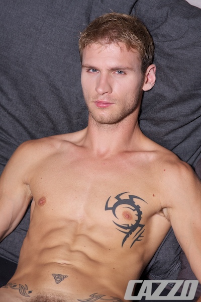 Léo Hélios - MaxeGatos - Foto 28