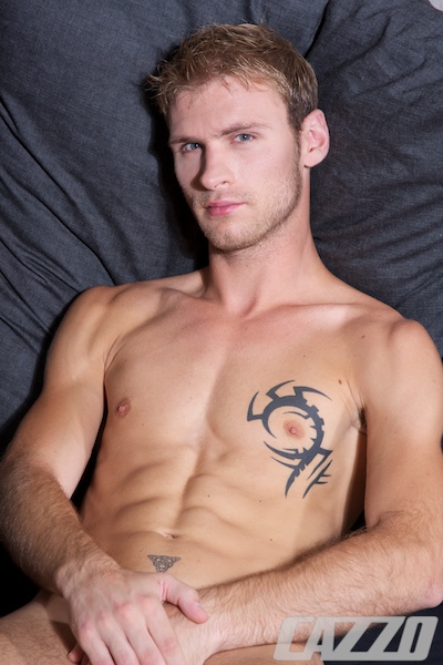 Léo Hélios - MaxeGatos - Foto 30