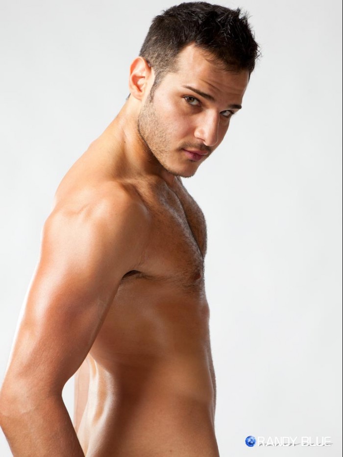 Adi Hadad - MaxeGatos - Foto 12