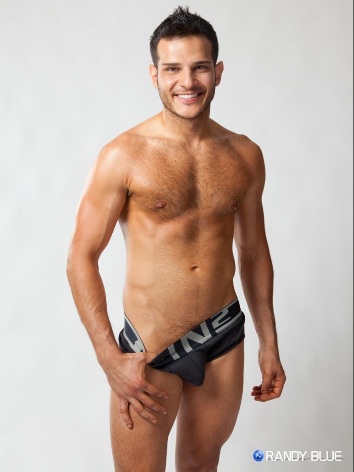 Adi Hadad - MaxeGatos - Foto 15