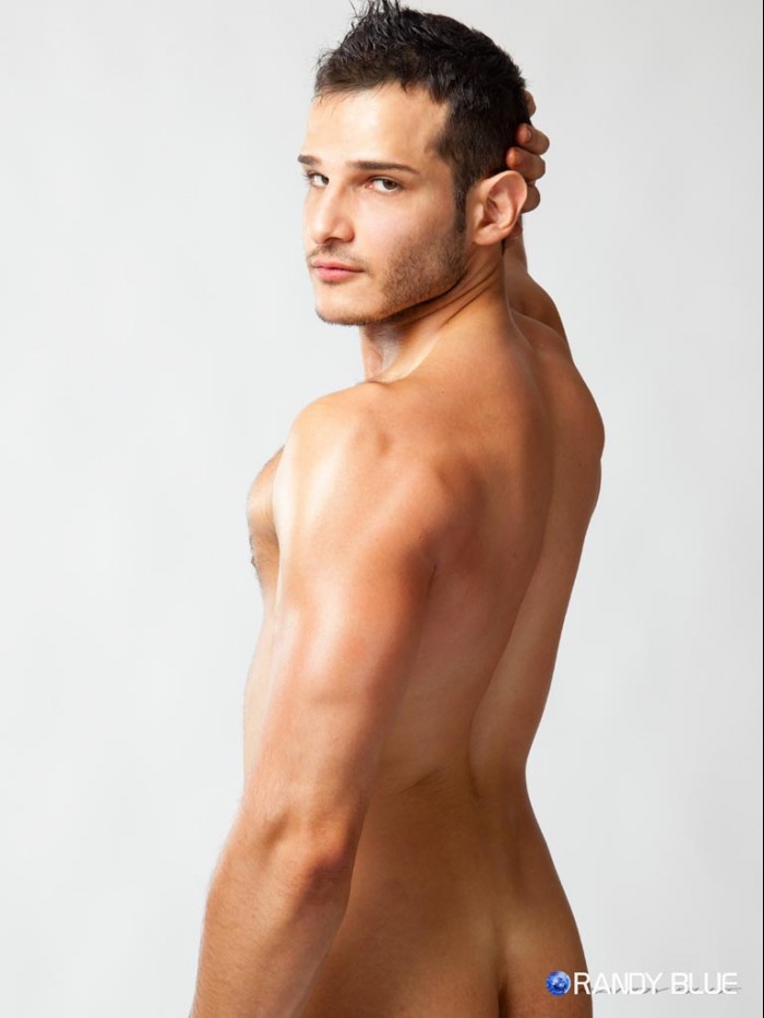 Adi Hadad - MaxeGatos - Foto 23