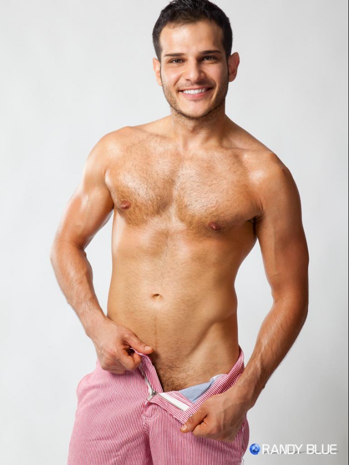 Adi Hadad - MaxeGatos - Foto 4