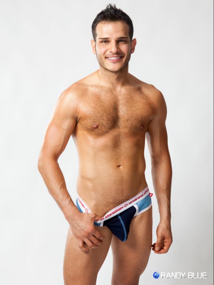 Adi Hadad - MaxeGatos - Foto 7