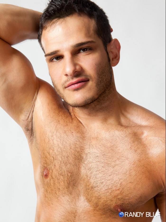 Adi Hadad - MaxeGatos - Foto 8