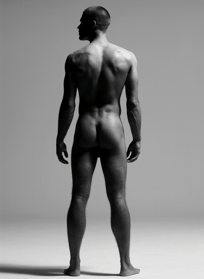 Chad White - Foto 10