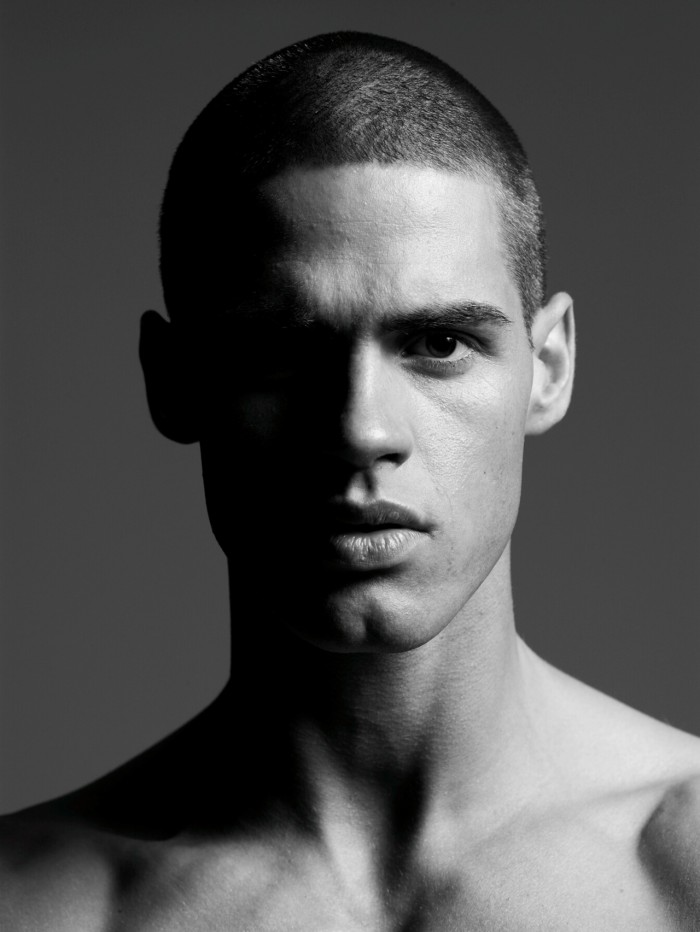 Chad White - Foto 2
