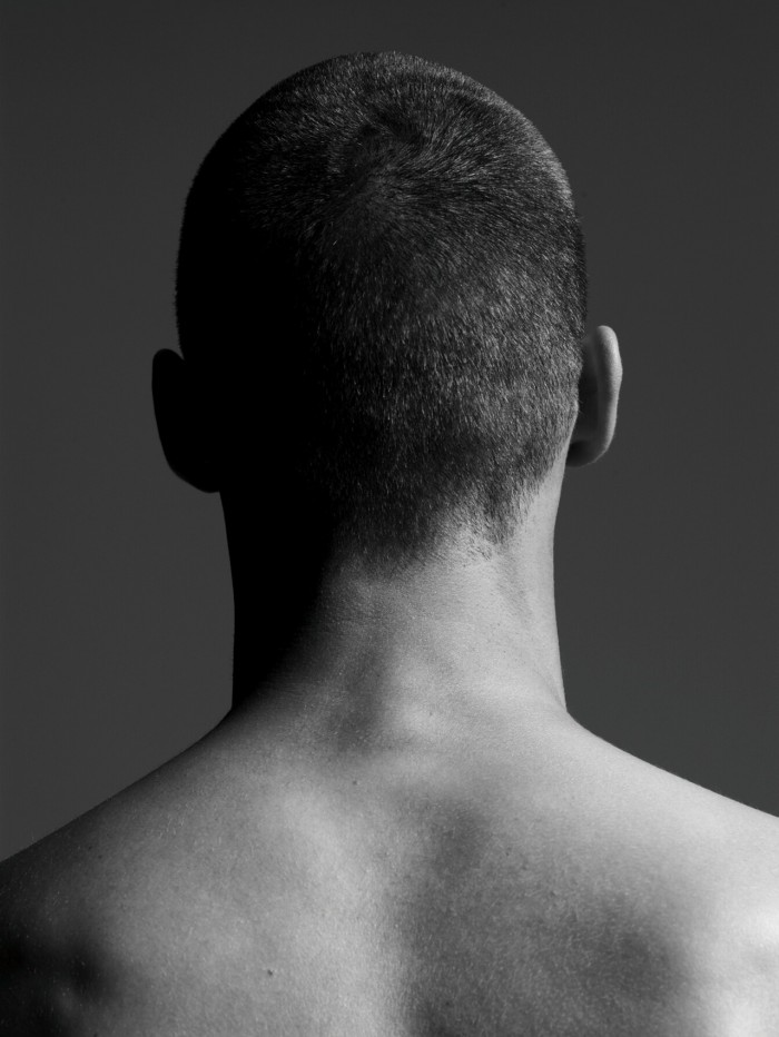 Chad White - Foto 3