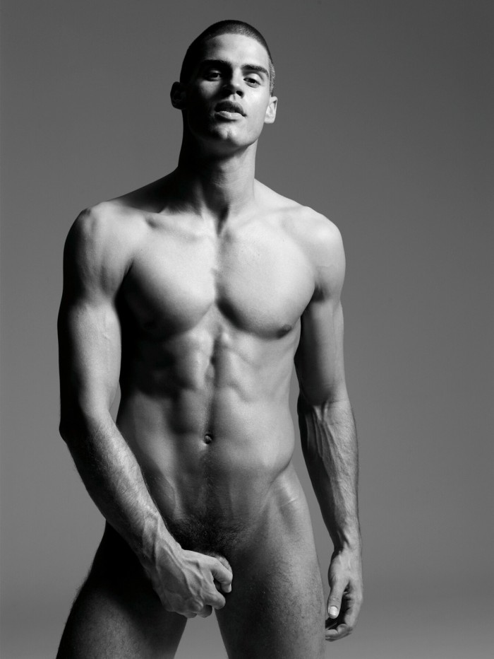 Chad White - Foto 4