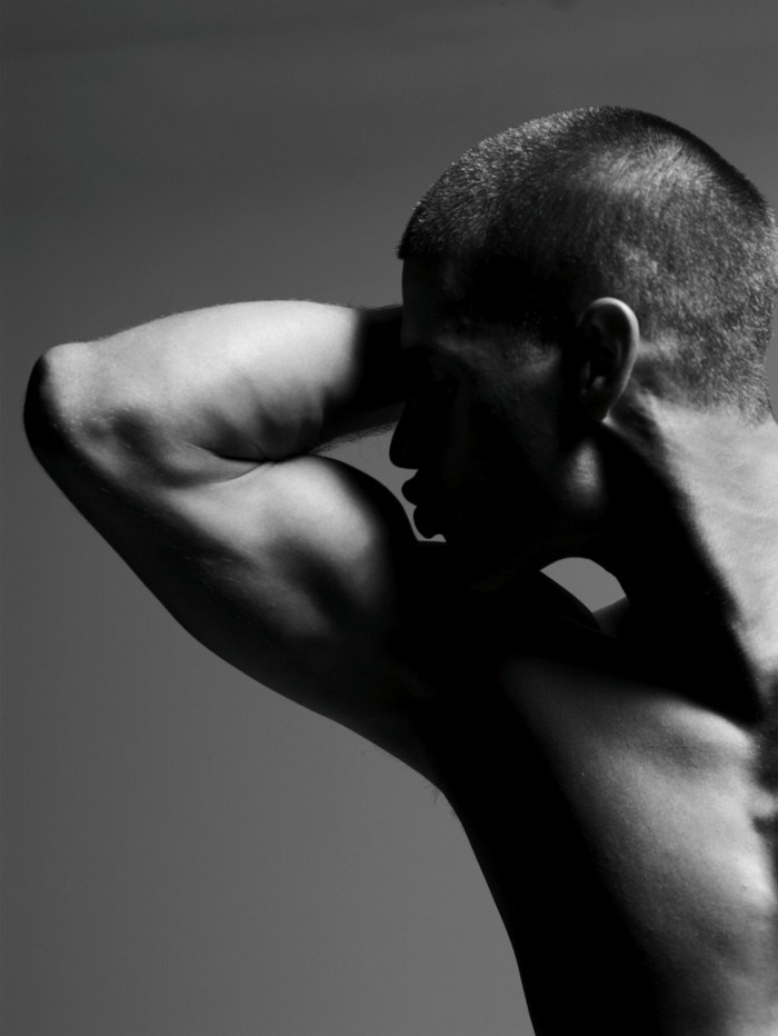 Chad White - Foto 5