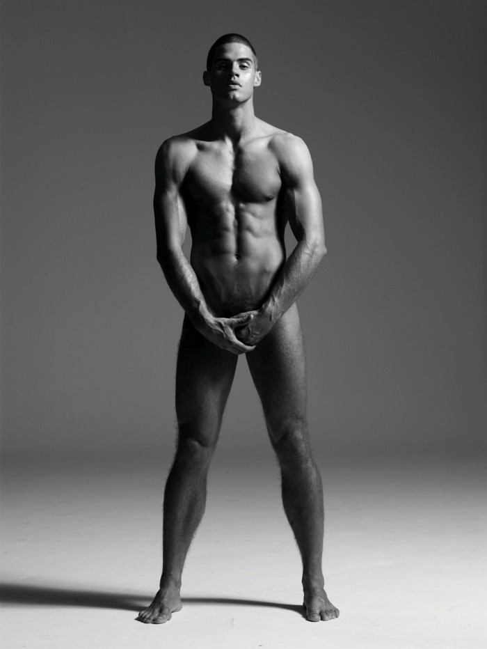 Chad White - Foto 9