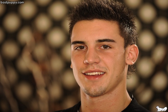 Ivan - Foto 3