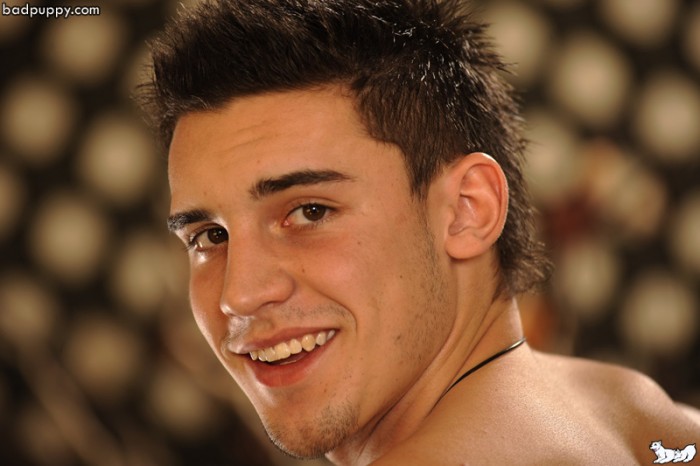 Ivan - Foto 49