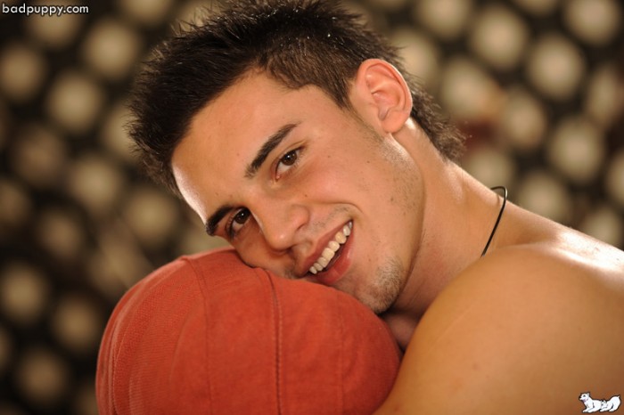 Ivan - Foto 55