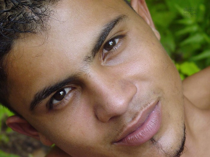 Carlos - latinosbrazil.blogspot.com - Foto 127