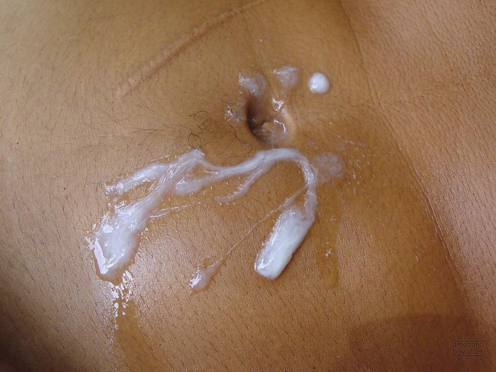 Carlos - latinosbrazil.blogspot.com - Foto 145