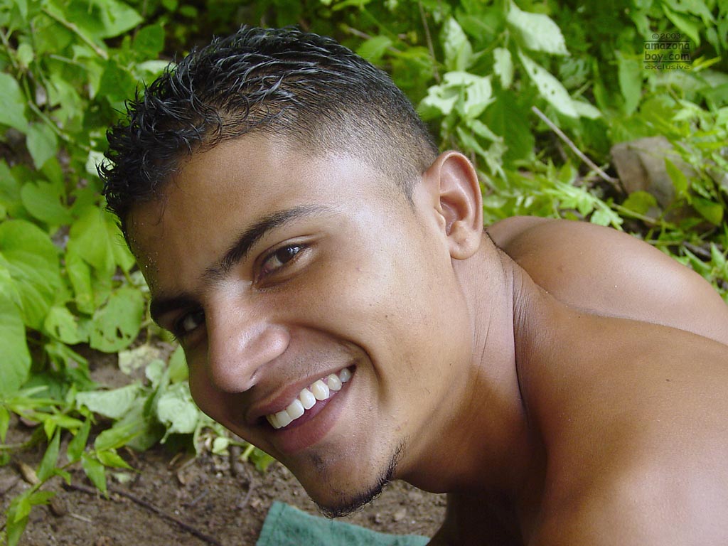 Carlos - latinosbrazil.blogspot.com - Foto 157