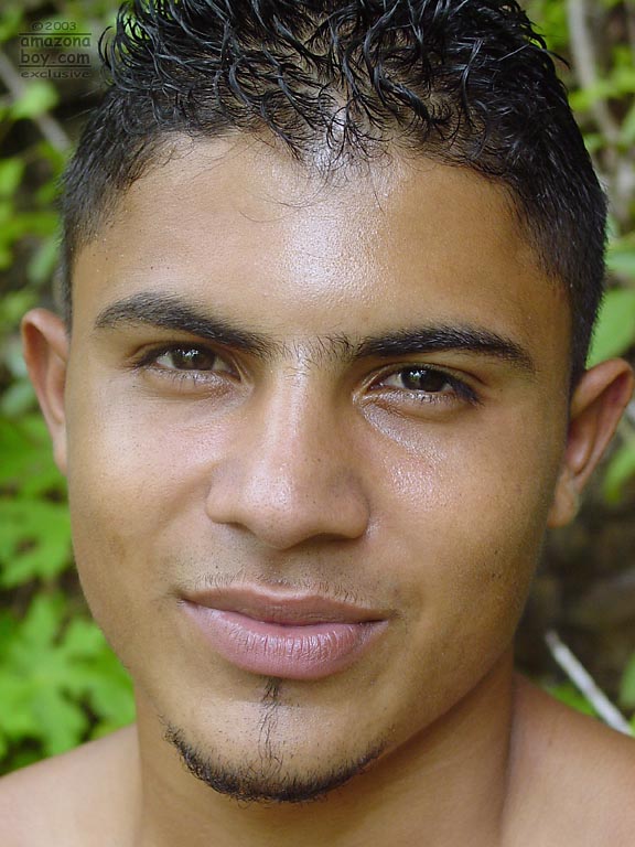 Carlos - latinosbrazil.blogspot.com - Foto 160