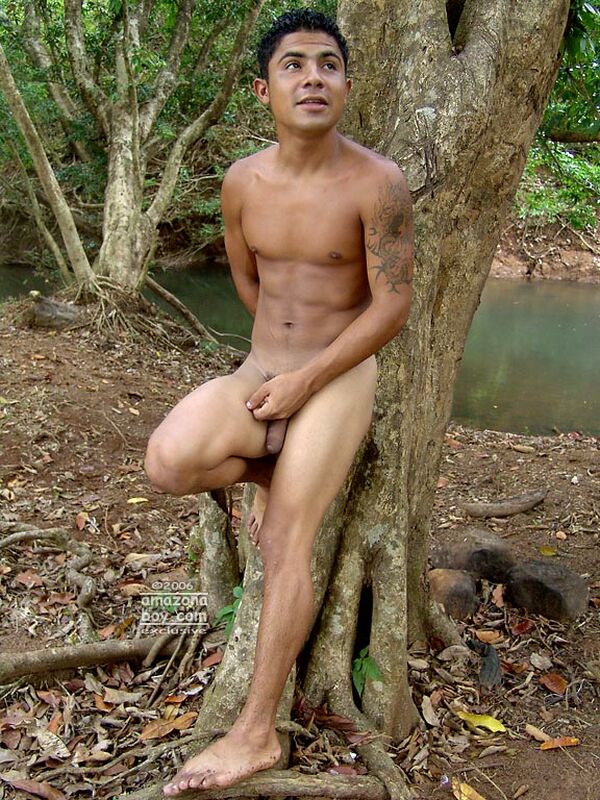 Carlos - latinosbrazil.blogspot.com - Foto 18