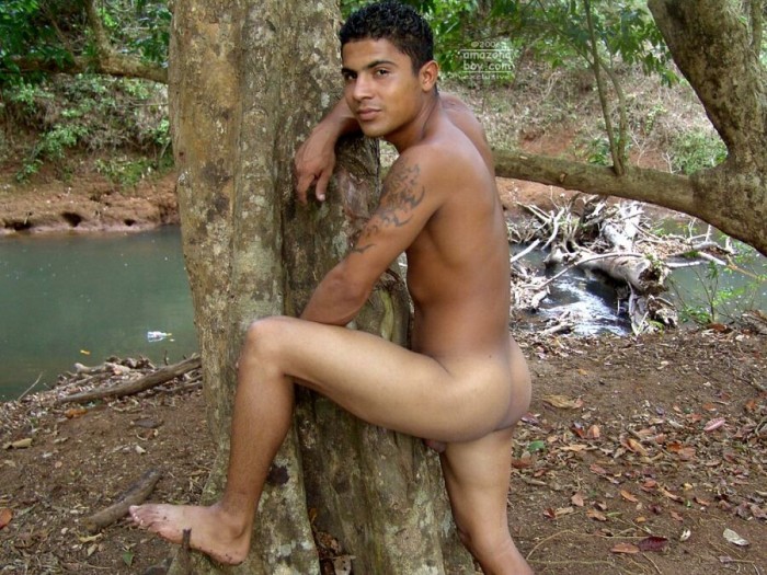 Carlos - latinosbrazil.blogspot.com - Foto 23