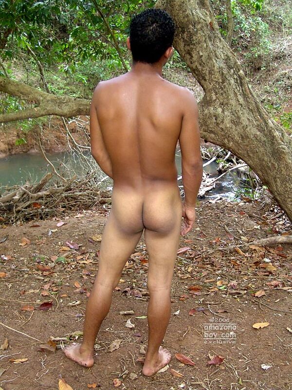 Carlos - latinosbrazil.blogspot.com - Foto 26