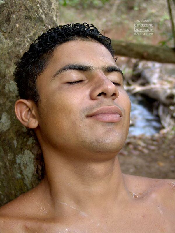 Carlos - latinosbrazil.blogspot.com - Foto 32