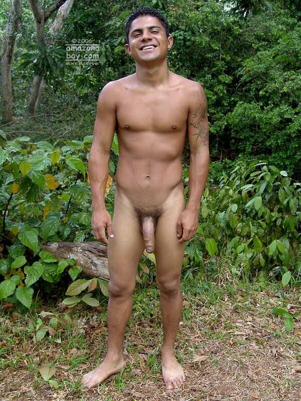 Carlos - latinosbrazil.blogspot.com - Foto 51