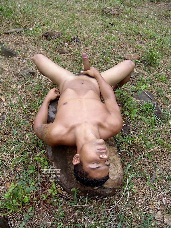 Carlos - latinosbrazil.blogspot.com - Foto 68