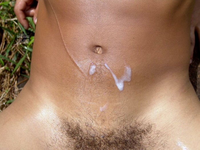 Carlos - latinosbrazil.blogspot.com - Foto 74
