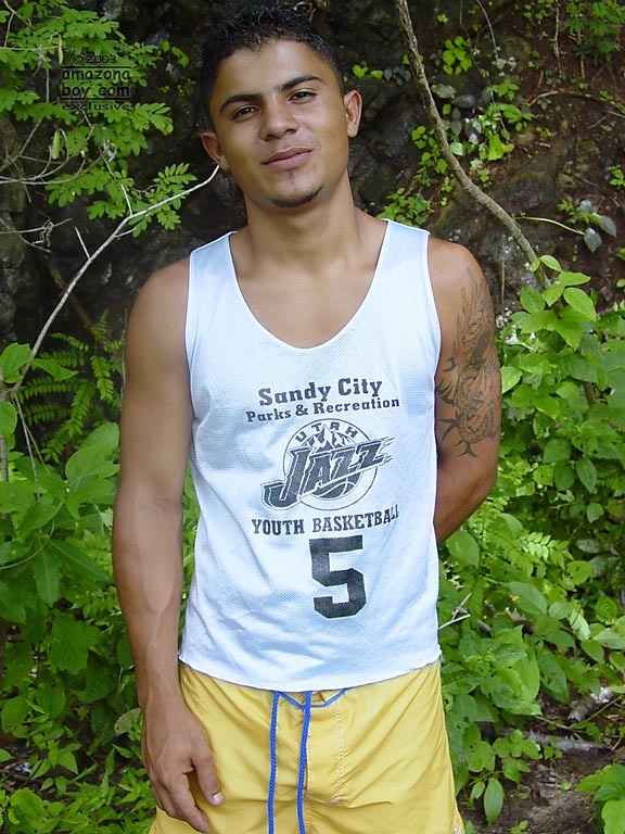 Carlos - latinosbrazil.blogspot.com - Foto 81