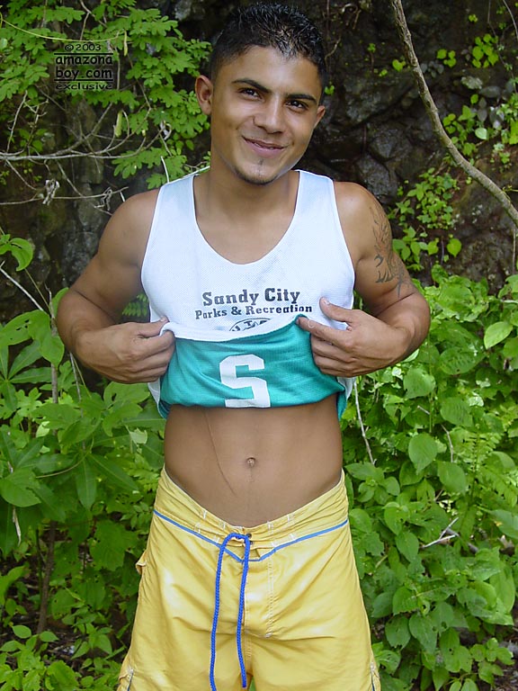 Carlos - latinosbrazil.blogspot.com - Foto 82