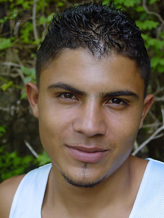 Carlos - latinosbrazil.blogspot.com - Foto 83