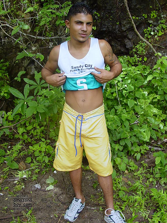 Carlos - latinosbrazil.blogspot.com - Foto 84