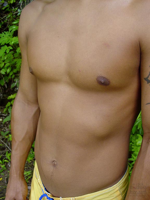 Carlos - latinosbrazil.blogspot.com - Foto 86