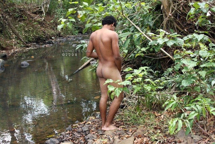 Marlon - latinosbrazil.blogspot.com - Foto 1