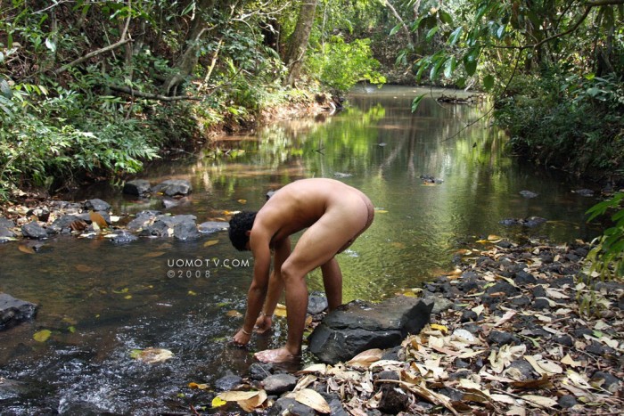 Marlon - latinosbrazil.blogspot.com - Foto 10