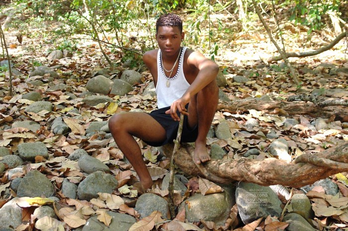 Lato - latinosbrazil.blogspot.com - Foto 1