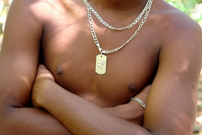 Lato - latinosbrazil.blogspot.com - Foto 10