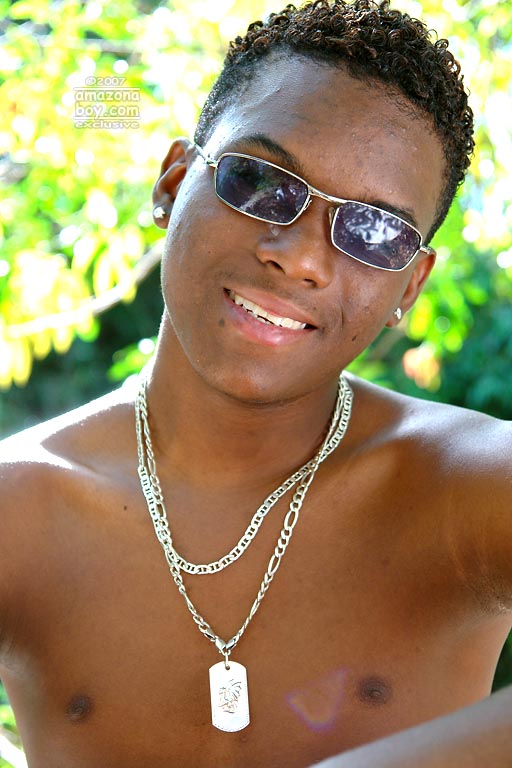 Lato - latinosbrazil.blogspot.com - Foto 13