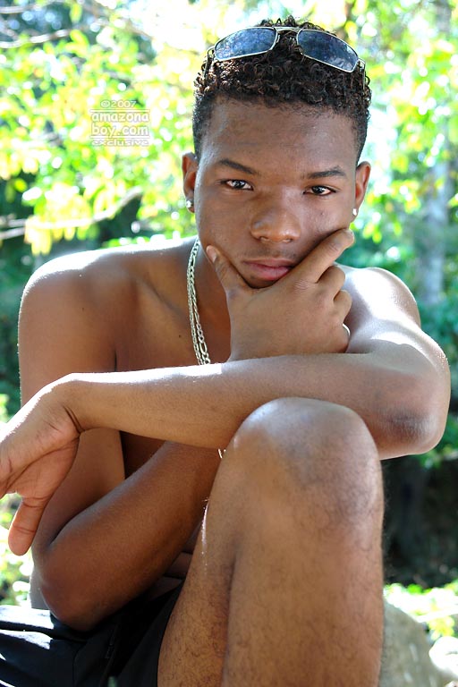 Lato - latinosbrazil.blogspot.com - Foto 14