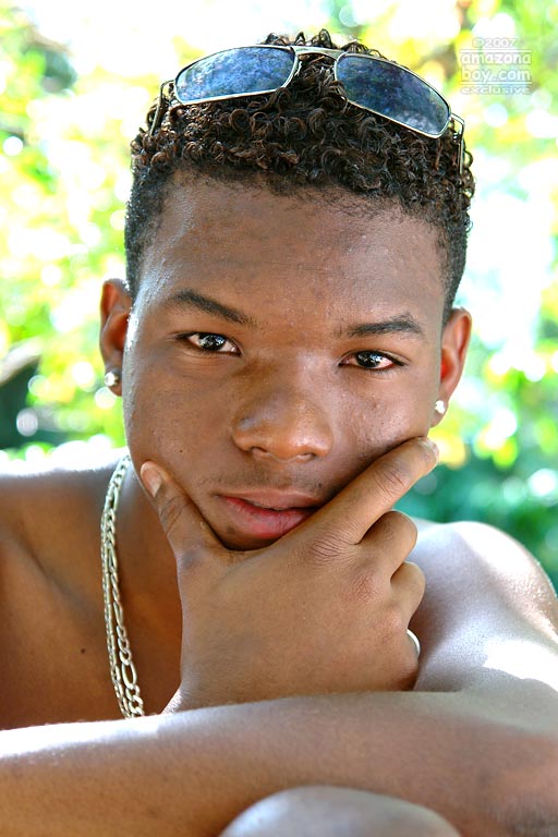Lato - latinosbrazil.blogspot.com - Foto 15