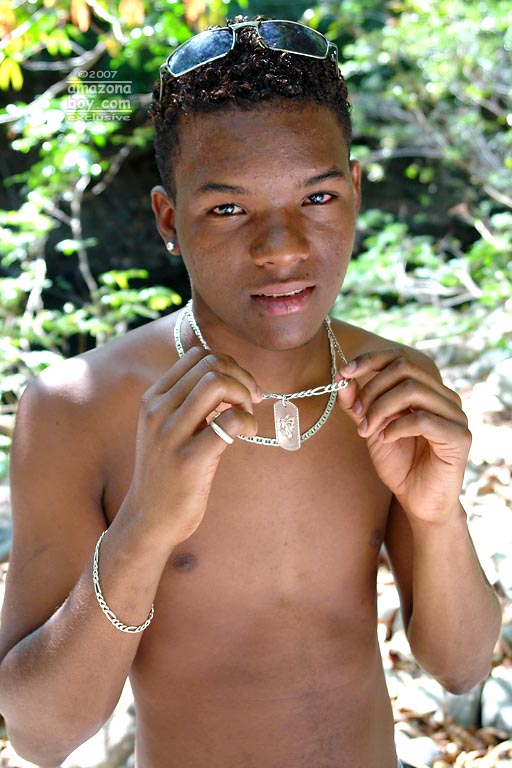 Lato - latinosbrazil.blogspot.com - Foto 17