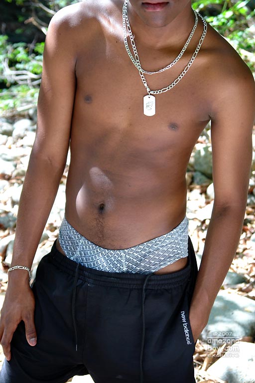 Lato - latinosbrazil.blogspot.com - Foto 18