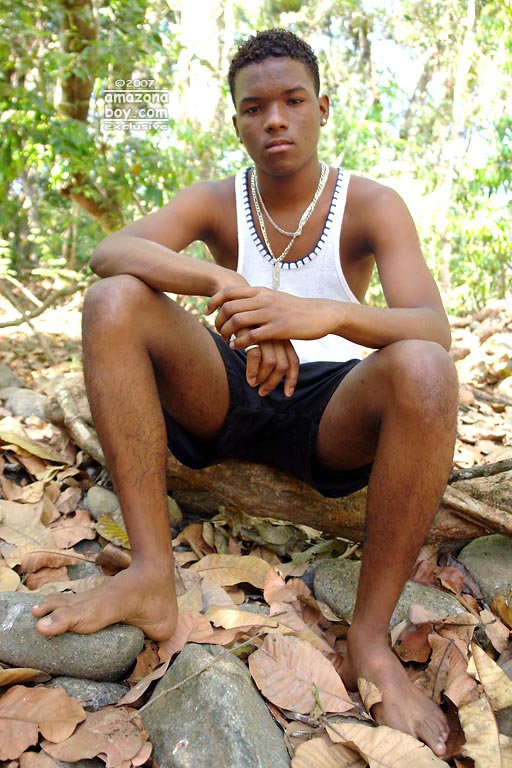 Lato - latinosbrazil.blogspot.com - Foto 2