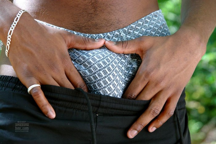 Lato - latinosbrazil.blogspot.com - Foto 23