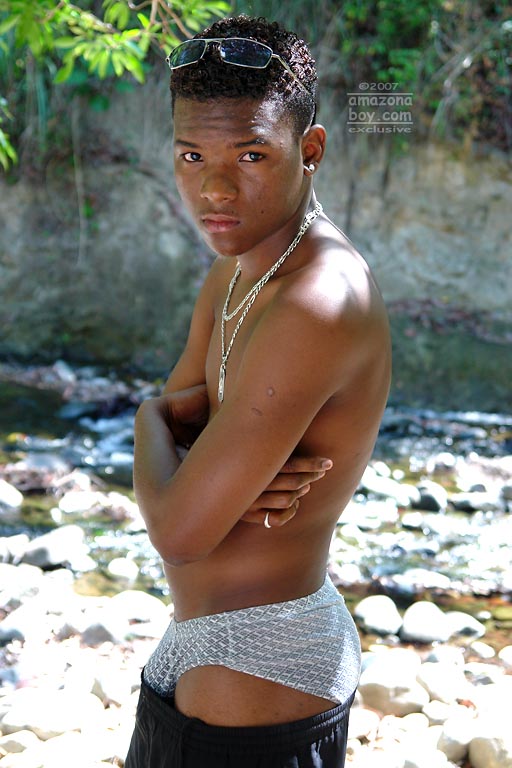 Lato - latinosbrazil.blogspot.com - Foto 25