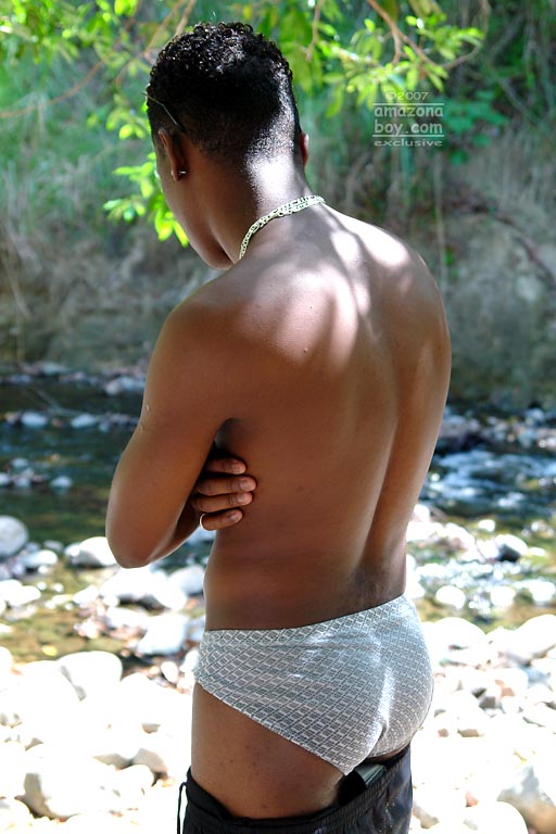 Lato - latinosbrazil.blogspot.com - Foto 26