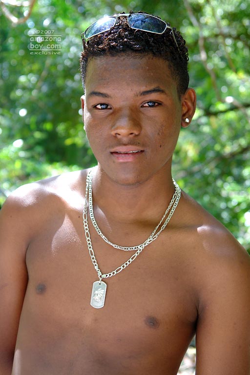 Lato - latinosbrazil.blogspot.com - Foto 31