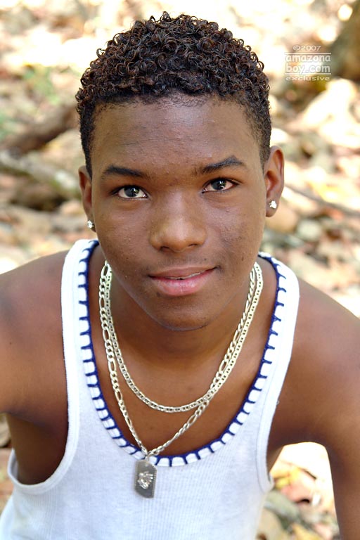 Lato - latinosbrazil.blogspot.com - Foto 4